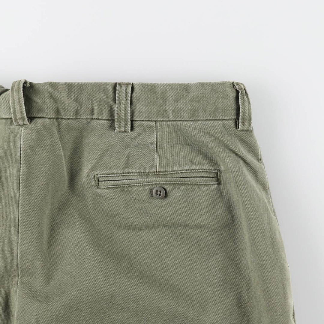 Ralph Lauren POLO by Ralph Lauren Chino Pants Men's W39 equivalent / eaa512341