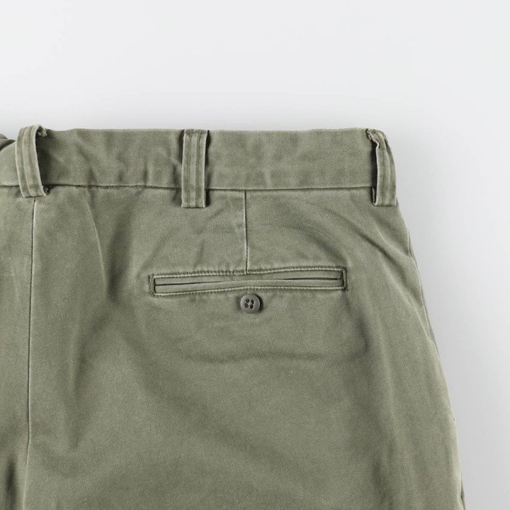 Ralph Lauren POLO by Ralph Lauren Chino Pants Men's W39 equivalent / eaa512341