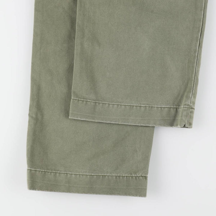 Ralph Lauren POLO by Ralph Lauren Chino Pants Men's W39 equivalent / eaa512341