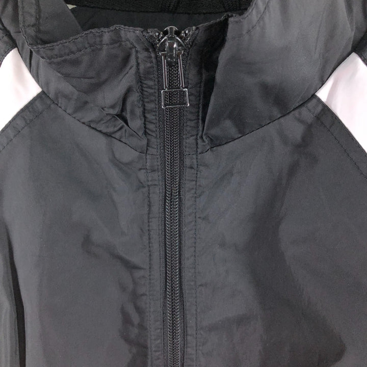 90'S Nike NIKE Nylon Jacket Men's XL Size Vintage /eaa512351