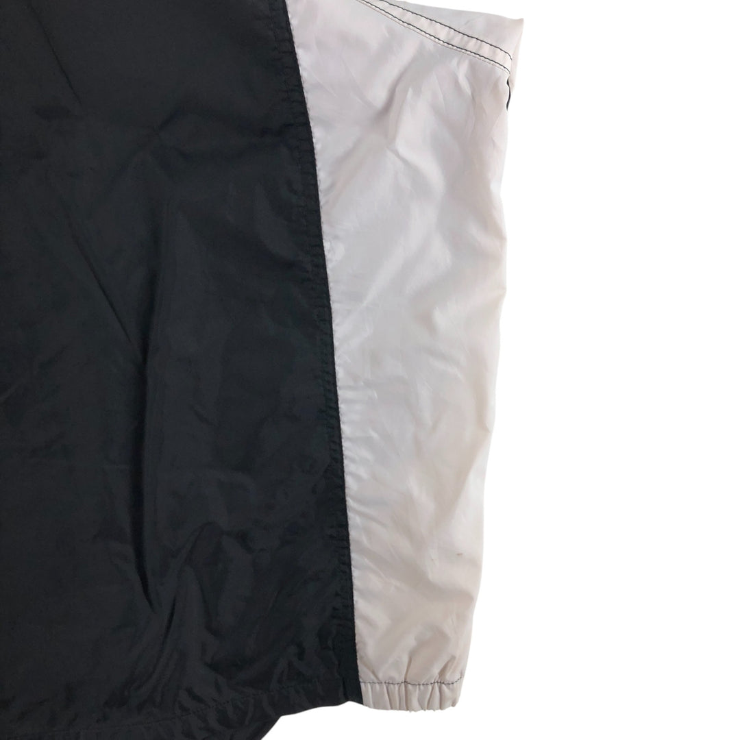 90'S Nike NIKE Nylon Jacket Men's XL Size Vintage /eaa512351