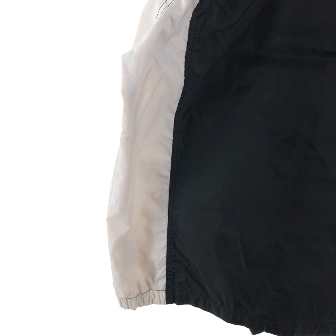 90'S Nike NIKE Nylon Jacket Men's XL Size Vintage /eaa512351