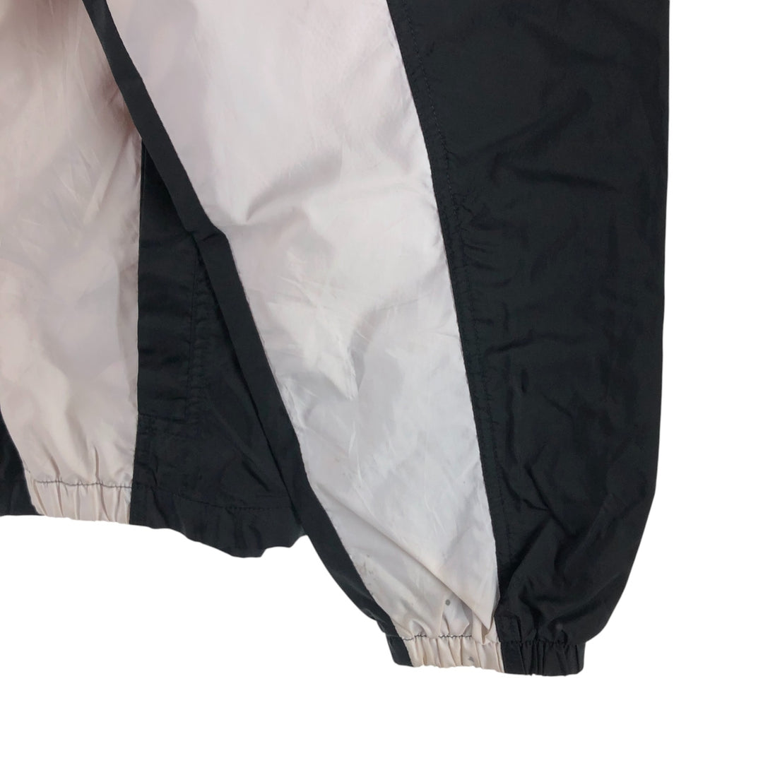 90'S Nike NIKE Nylon Jacket Men's XL Size Vintage /eaa512351