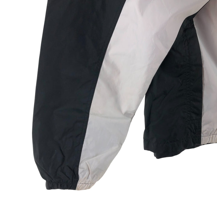 90'S Nike NIKE Nylon Jacket Men's XL Size Vintage /eaa512351