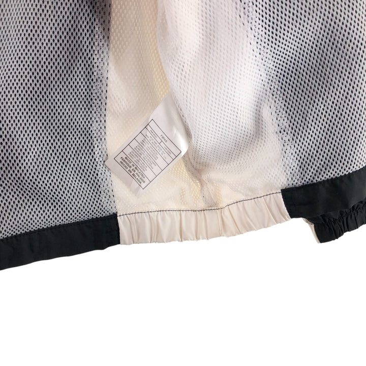 90'S Nike NIKE Nylon Jacket Men's XL Size Vintage /eaa512351