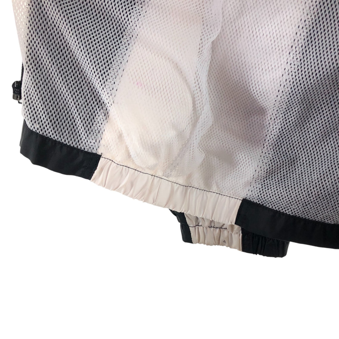 90'S Nike NIKE Nylon Jacket Men's XL Size Vintage /eaa512351