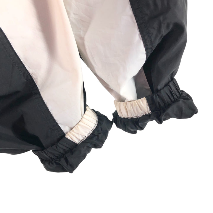 90'S Nike NIKE Nylon Jacket Men's XL Size Vintage /eaa512351