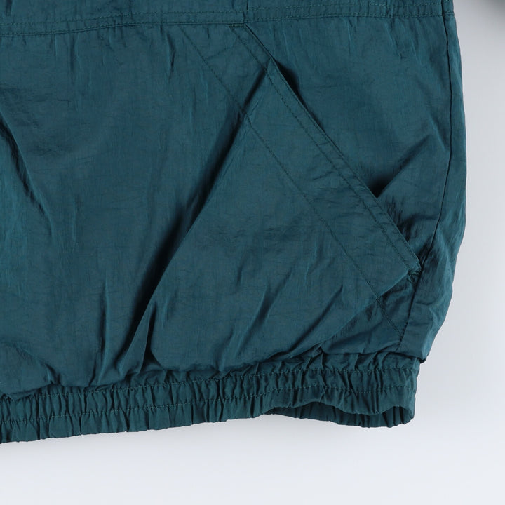 Nike NIKE AIR made exclusively for CHAMPS Sports nylon jacket, men's size S / eaa512353