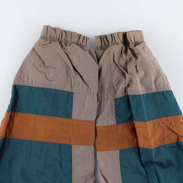 Nike NIKE AIR made exclusively for CHAMPS Sports nylon jacket, men's size S / eaa512353