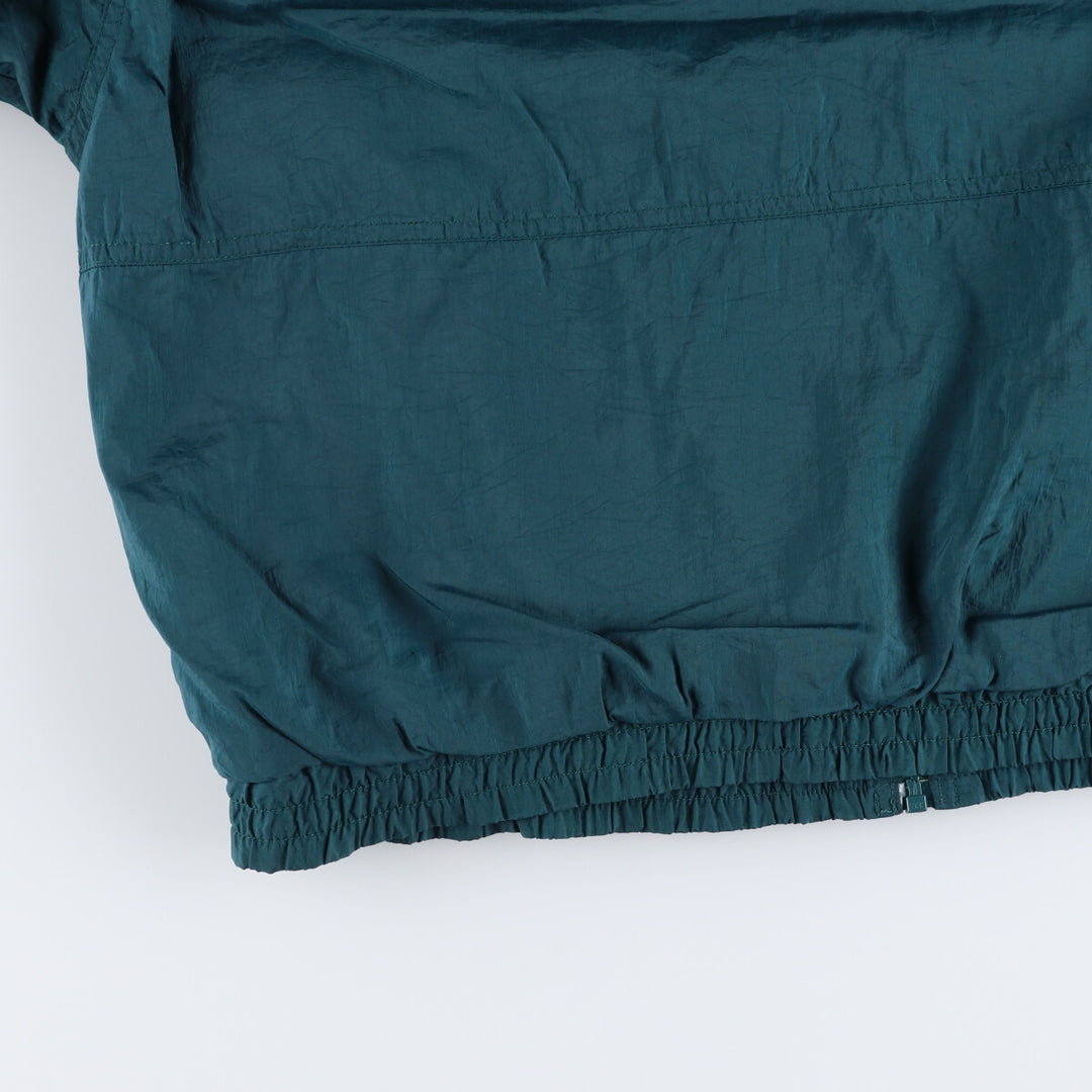 Nike NIKE AIR made exclusively for CHAMPS Sports nylon jacket, men's size S / eaa512353