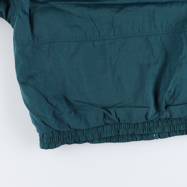 Nike NIKE AIR made exclusively for CHAMPS Sports nylon jacket, men's size S / eaa512353