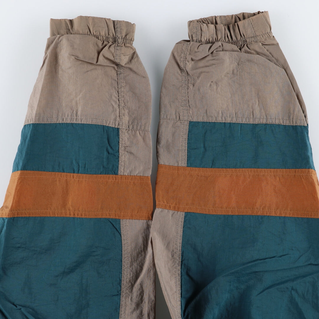 Nike NIKE AIR made exclusively for CHAMPS Sports nylon jacket, men's size S / eaa512353