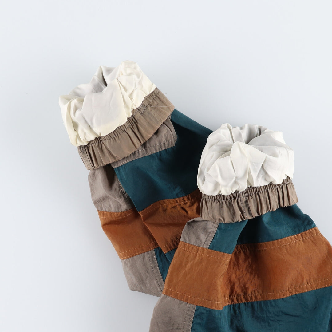 Nike NIKE AIR made exclusively for CHAMPS Sports nylon jacket, men's size S / eaa512353