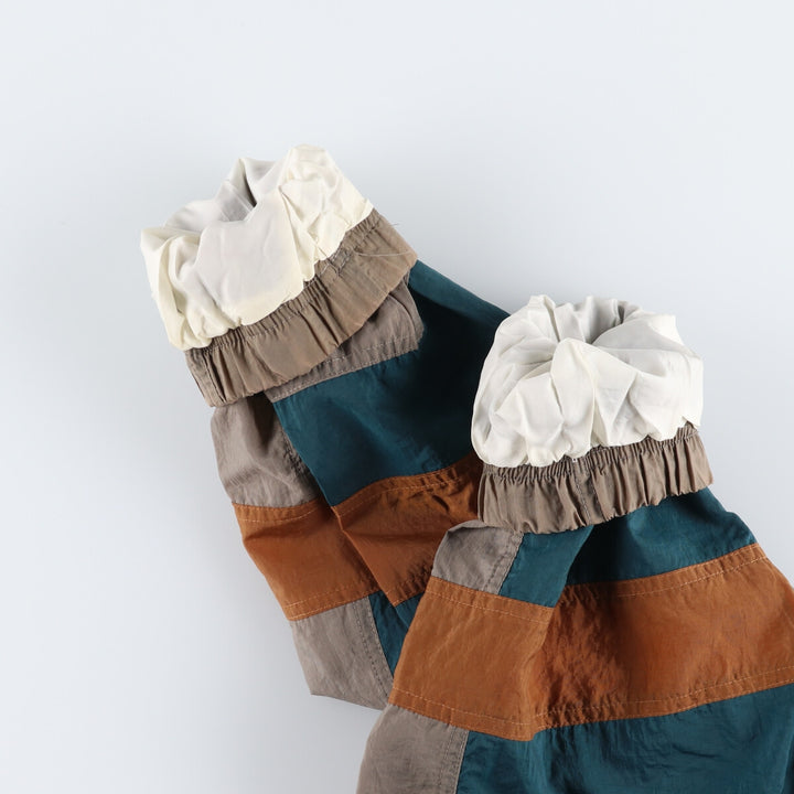 Nike NIKE AIR made exclusively for CHAMPS Sports nylon jacket, men's size S / eaa512353