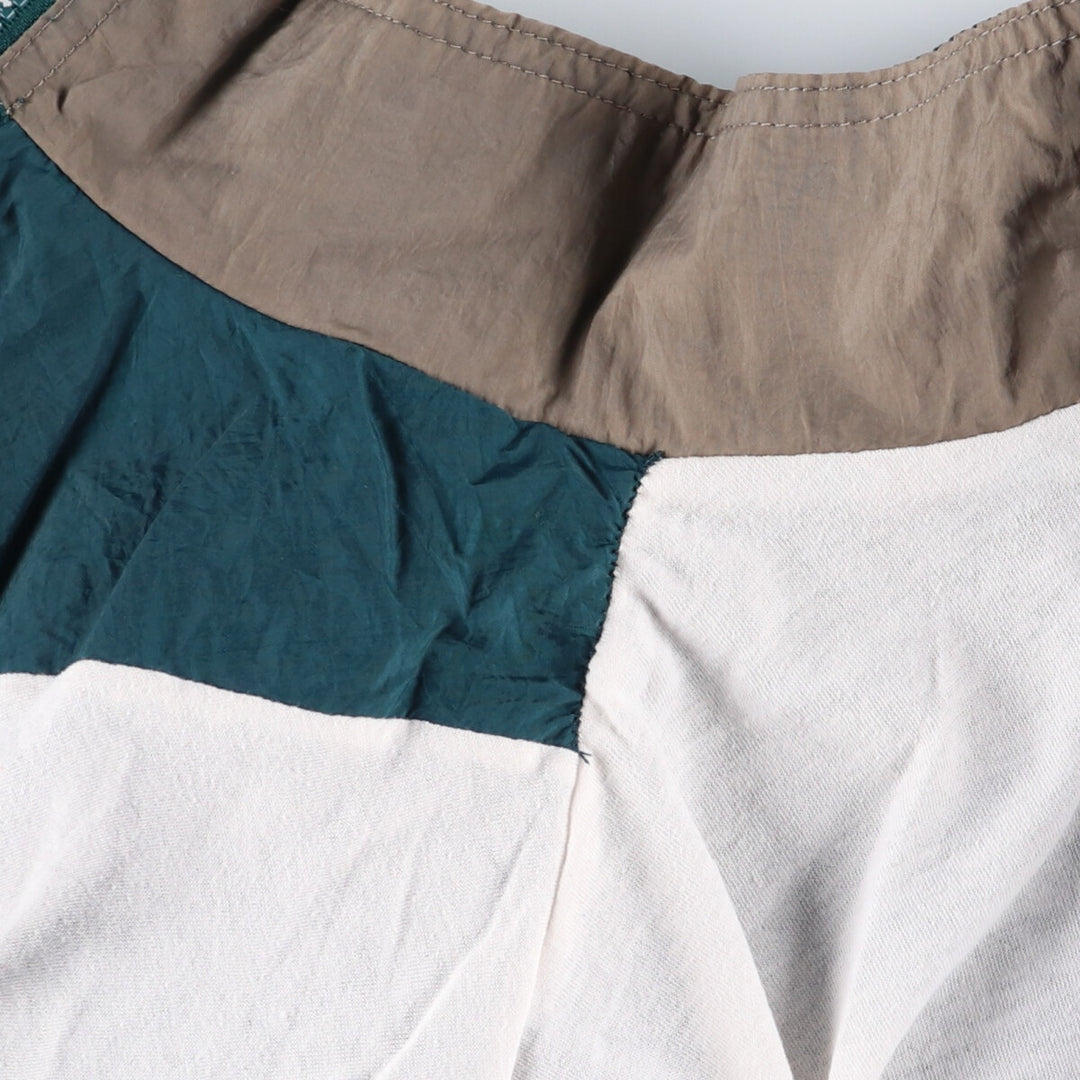 Nike NIKE AIR made exclusively for CHAMPS Sports nylon jacket, men's size S / eaa512353