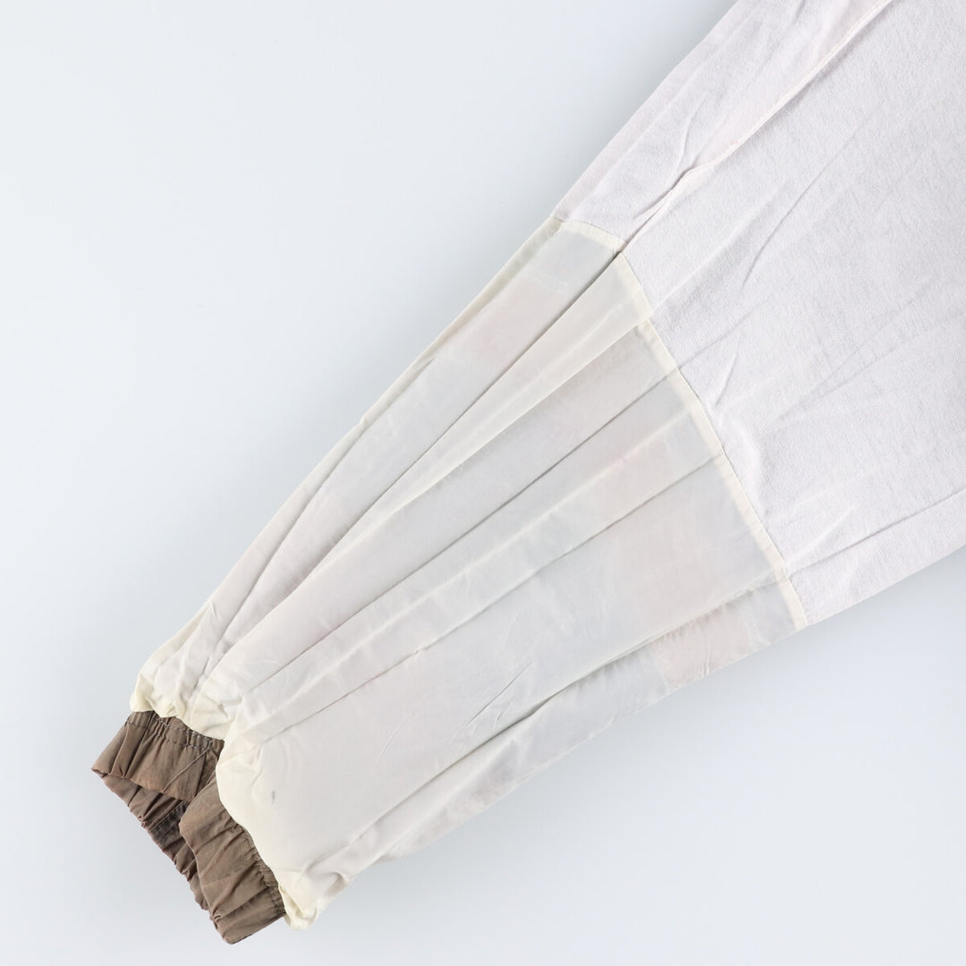 Nike NIKE AIR made exclusively for CHAMPS Sports nylon jacket, men's size S / eaa512353