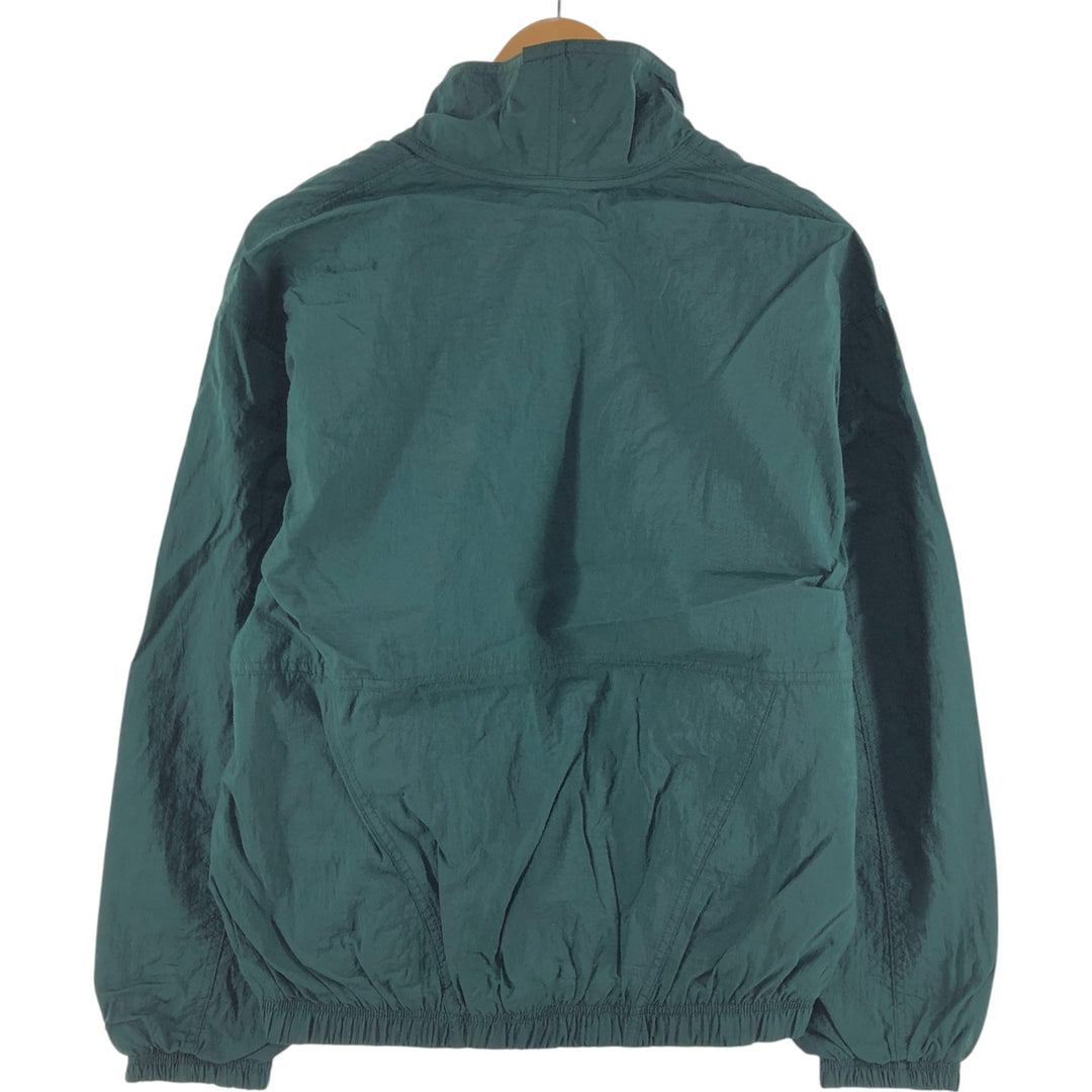 90'S Nike NIKE Nylon Jacket Men's S Size Vintage /eaa512354