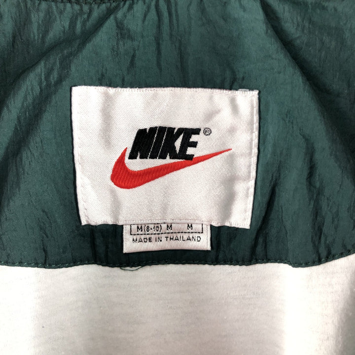 90'S Nike NIKE Nylon Jacket Men's S Size Vintage /eaa512354