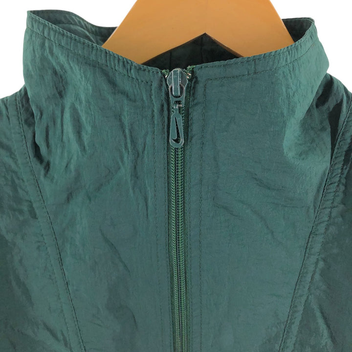 90'S Nike NIKE Nylon Jacket Men's S Size Vintage /eaa512354