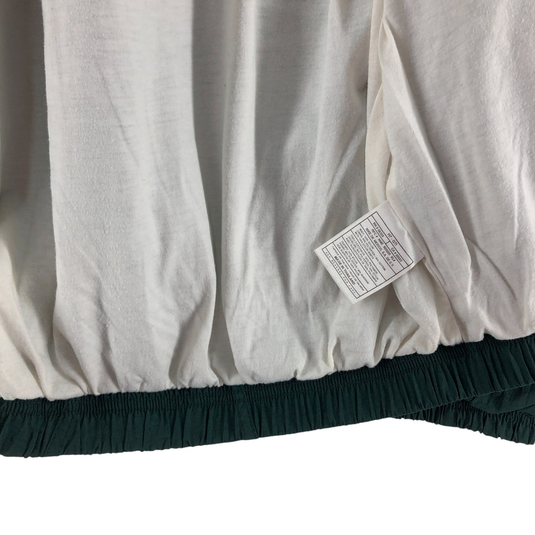 90'S Nike NIKE Nylon Jacket Men's S Size Vintage /eaa512354