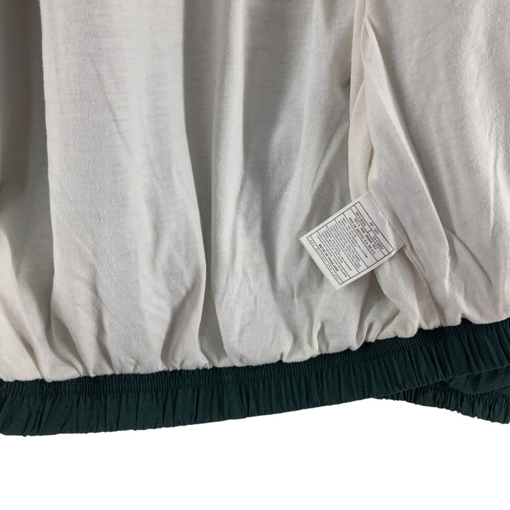 90'S Nike NIKE Nylon Jacket Men's S Size Vintage /eaa512354