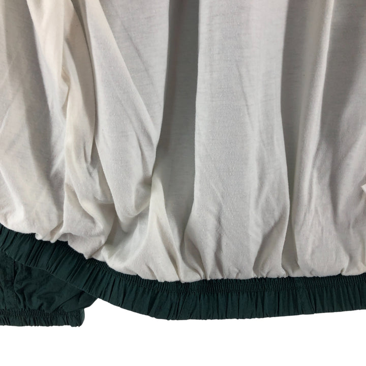 90'S Nike NIKE Nylon Jacket Men's S Size Vintage /eaa512354