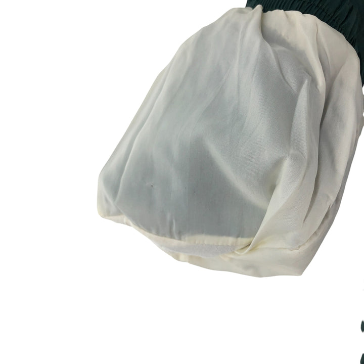 90'S Nike NIKE Nylon Jacket Men's S Size Vintage /eaa512354