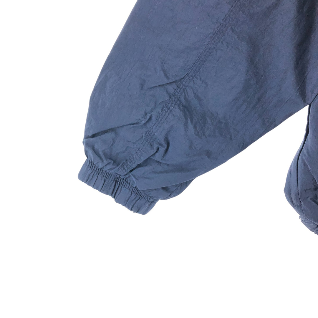 90'S Nike Nylon Jacket Men's S Size Vintage /eaa512355