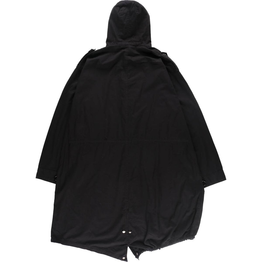 Mods hoodie Men's XL equivalent /eaa512395