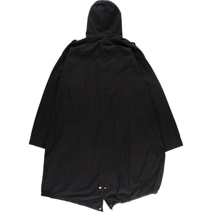 Mods hoodie Men's XL equivalent /eaa512395