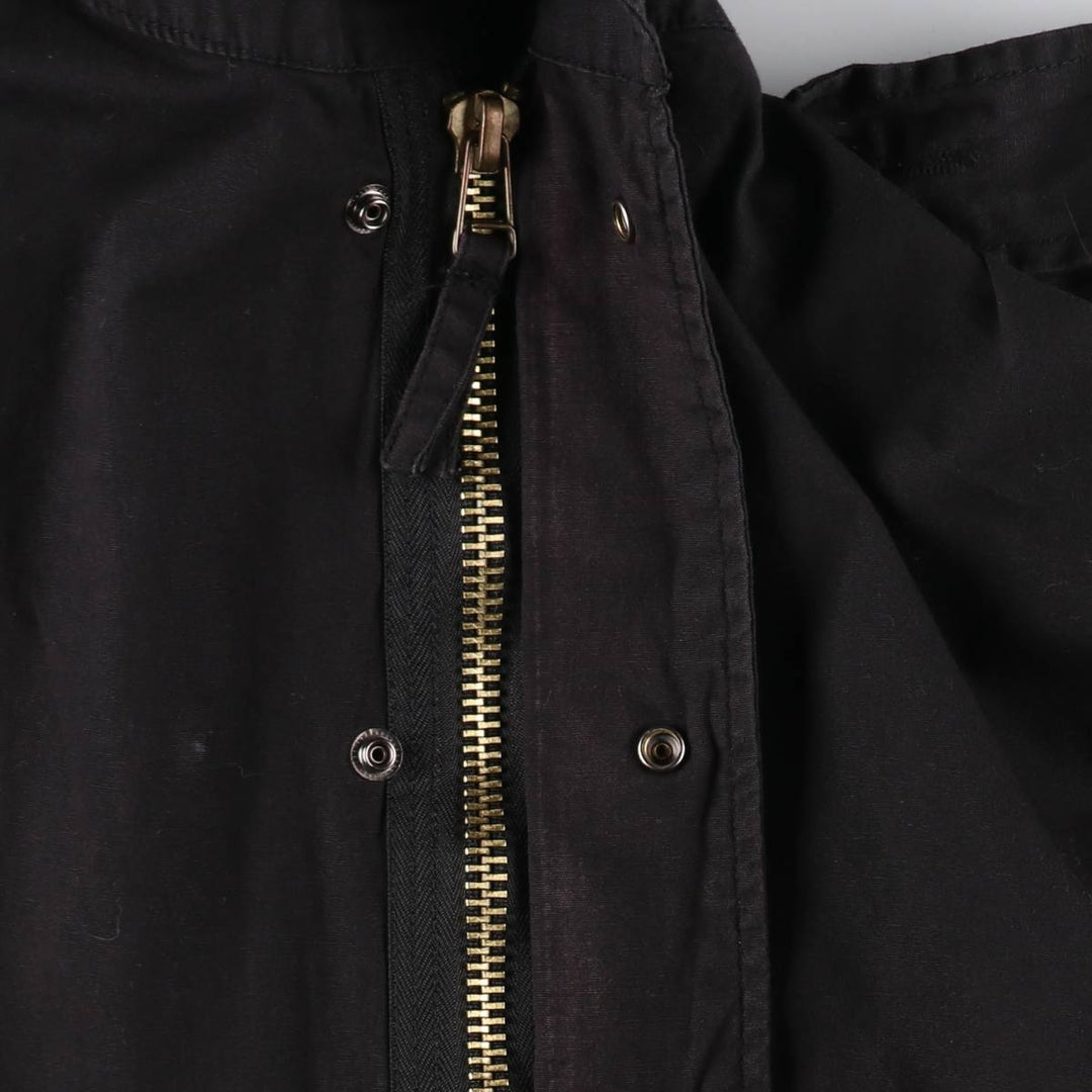 Mods hoodie Men's XL equivalent /eaa512395