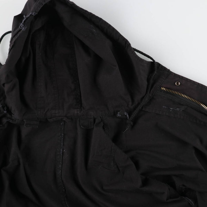 Mods hoodie Men's XL equivalent /eaa512395