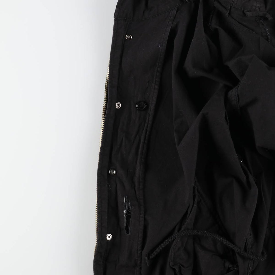 Mods hoodie Men's XL equivalent /eaa512395