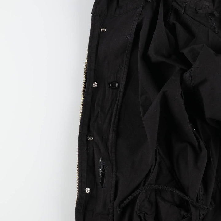 Mods hoodie Men's XL equivalent /eaa512395