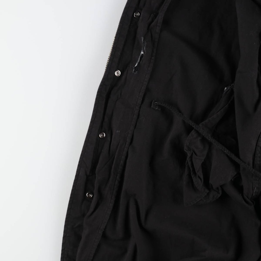 Mods hoodie Men's XL equivalent /eaa512395