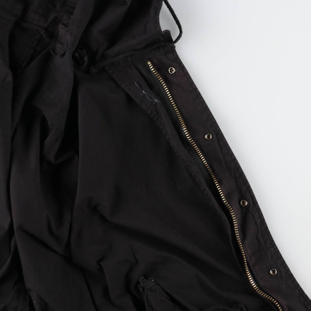 Mods hoodie Men's XL equivalent /eaa512395