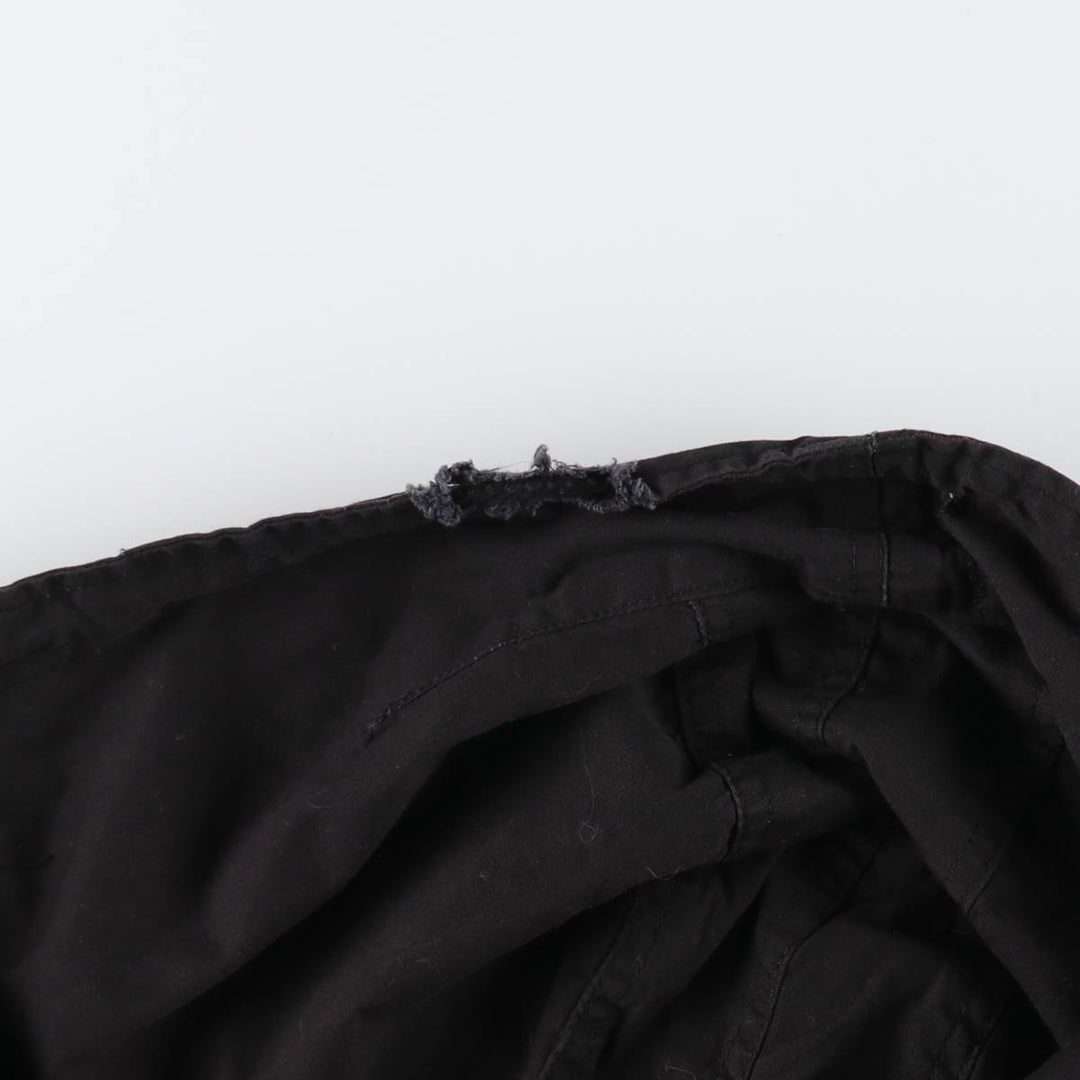 Mods hoodie Men's XL equivalent /eaa512395