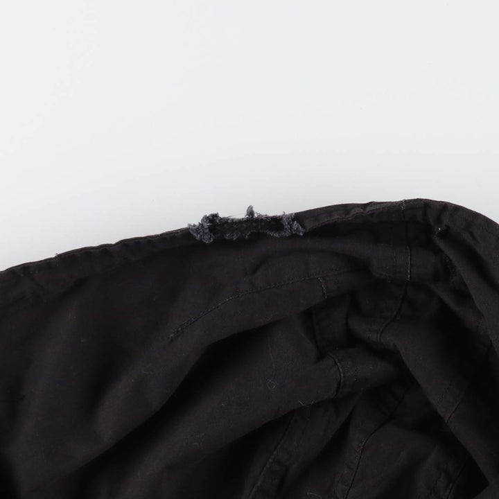 Mods hoodie Men's XL equivalent /eaa512395