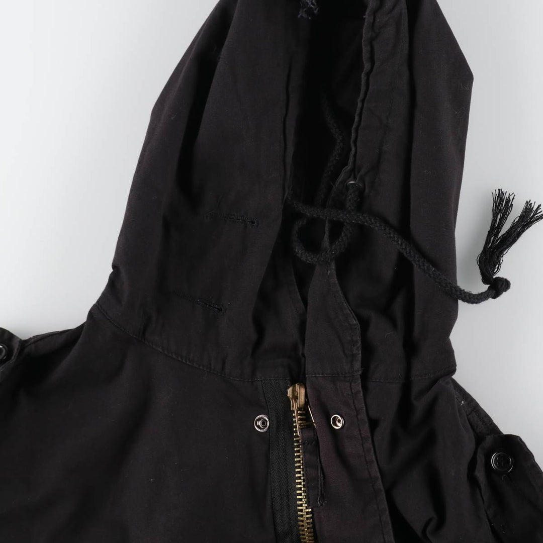 Mods hoodie Men's XL equivalent /eaa512395