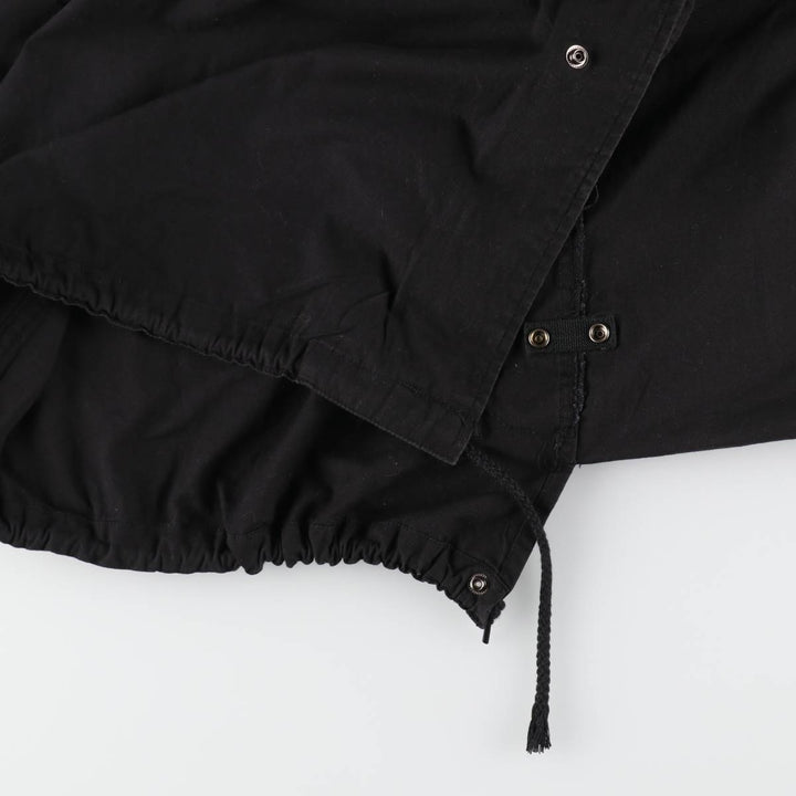 Mods hoodie Men's XL equivalent /eaa512395