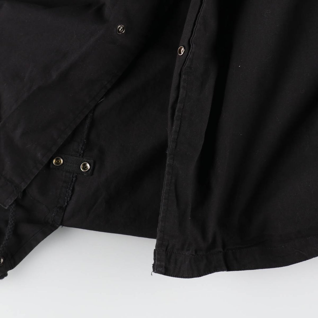 Mods hoodie Men's XL equivalent /eaa512395