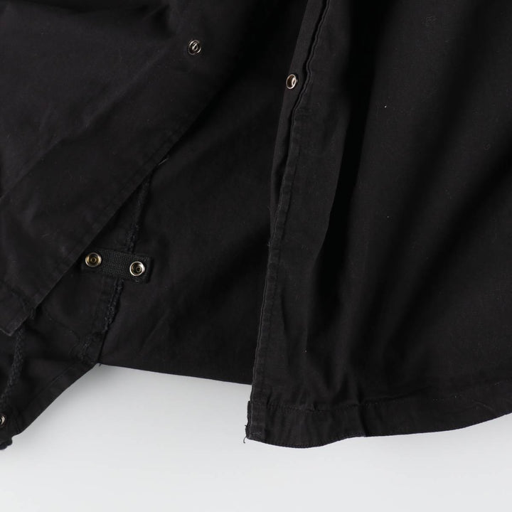 Mods hoodie Men's XL equivalent /eaa512395