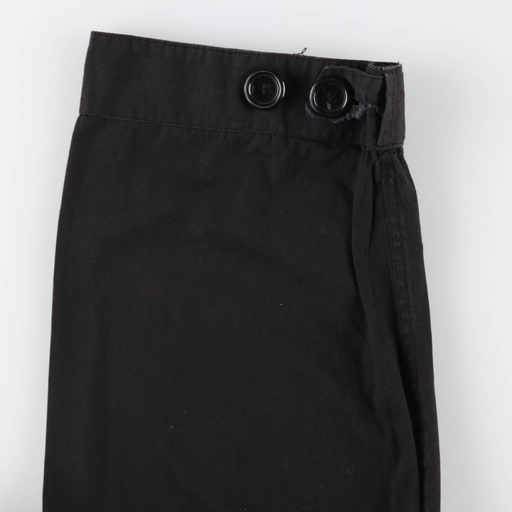 Mods hoodie Men's XL equivalent /eaa512395