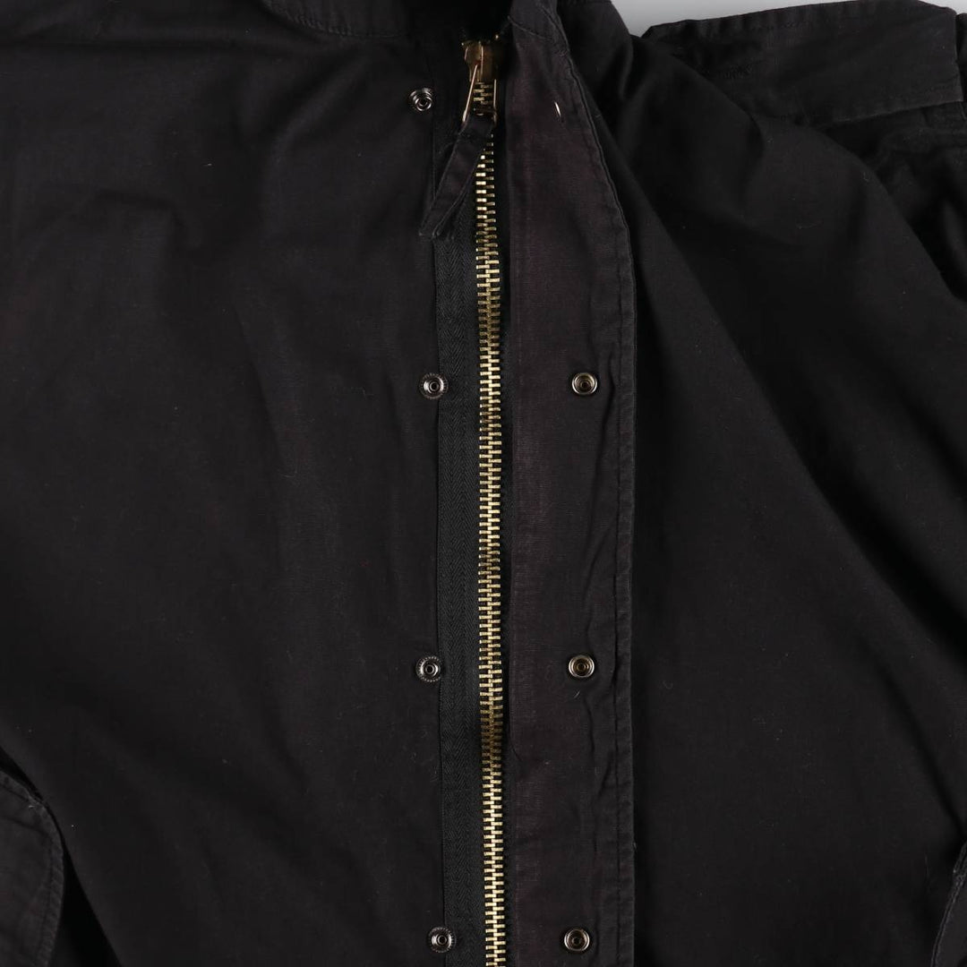 Mods hoodie Men's XL equivalent /eaa512395