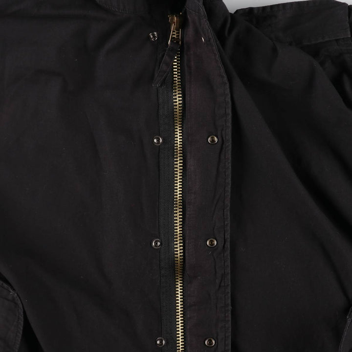 Mods hoodie Men's XL equivalent /eaa512395