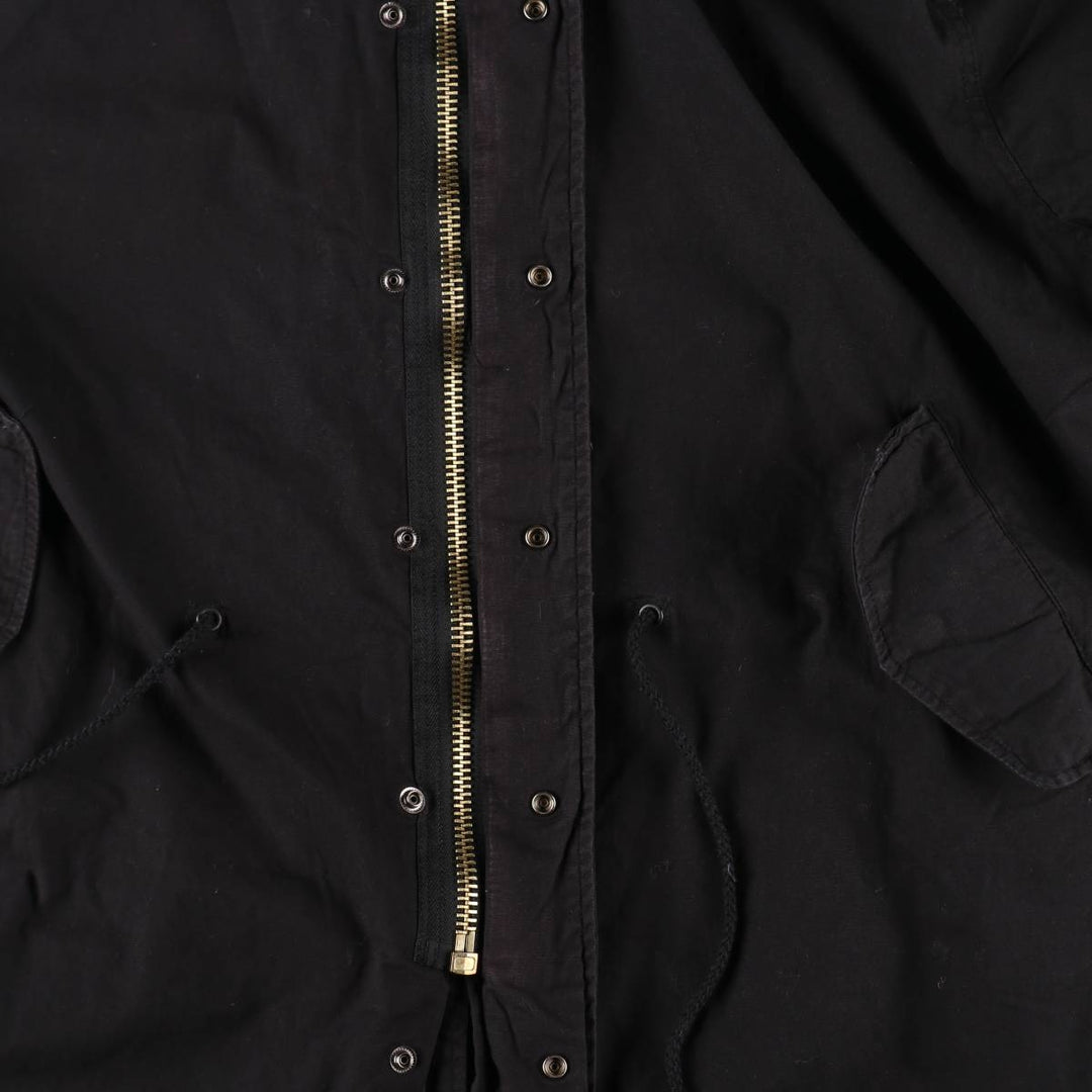 Mods hoodie Men's XL equivalent /eaa512395