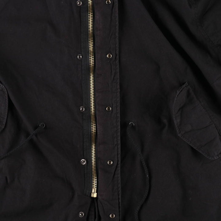 Mods hoodie Men's XL equivalent /eaa512395