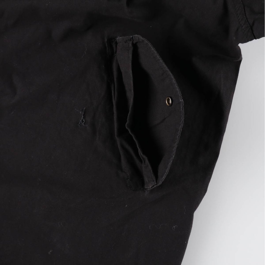 Mods hoodie Men's XL equivalent /eaa512395