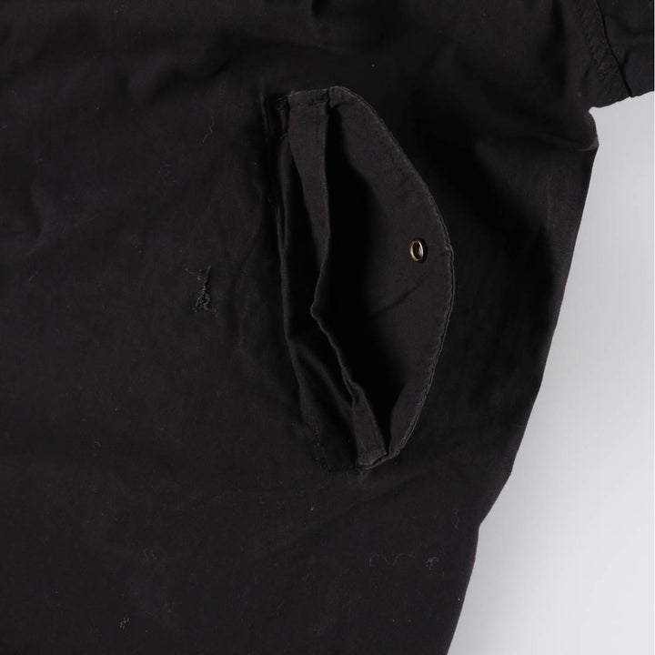 Mods hoodie Men's XL equivalent /eaa512395