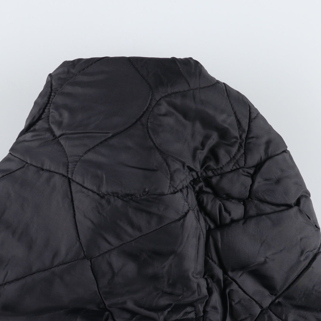 Carhartt Traditional Coat Duck Work Jacket Made in USA Men's M size / eaa512407